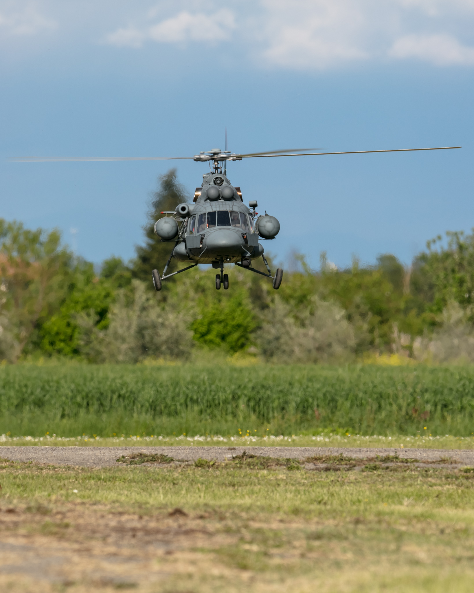 RC AirShow GAE Empoli
