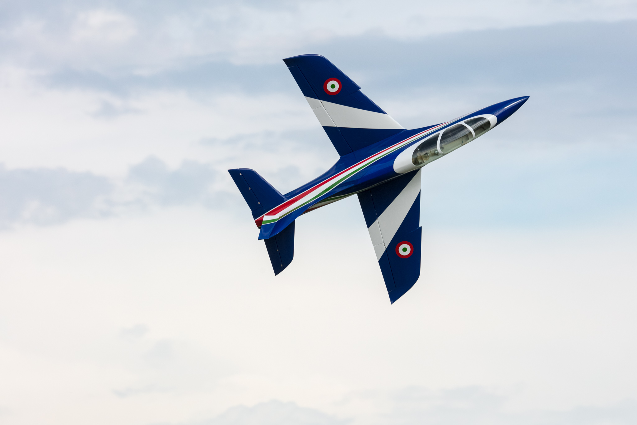 RC AirShow GAE Empoli