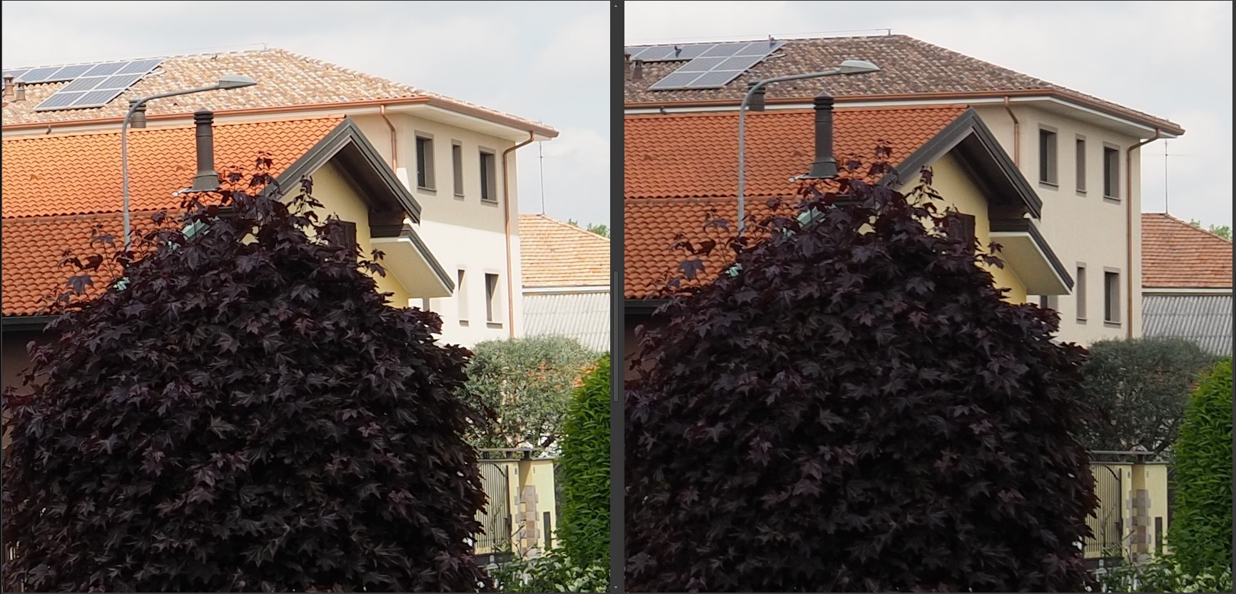 12-40 PRO vs 17 F 1.8