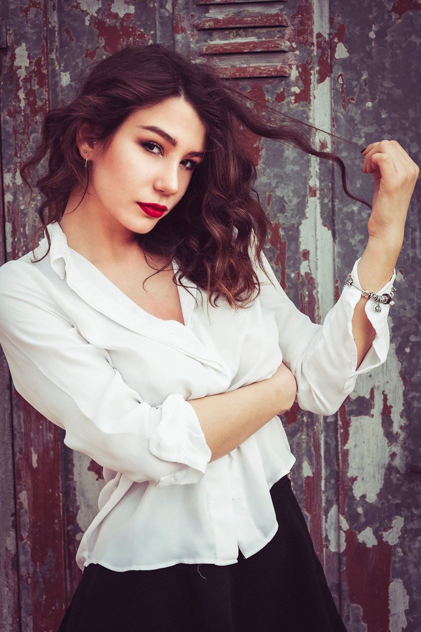 Elena