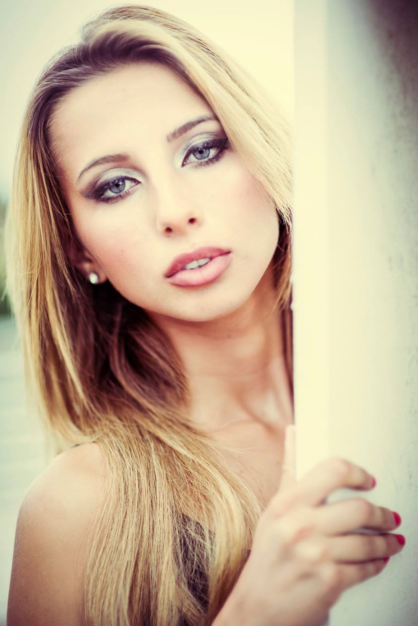 Ilaria