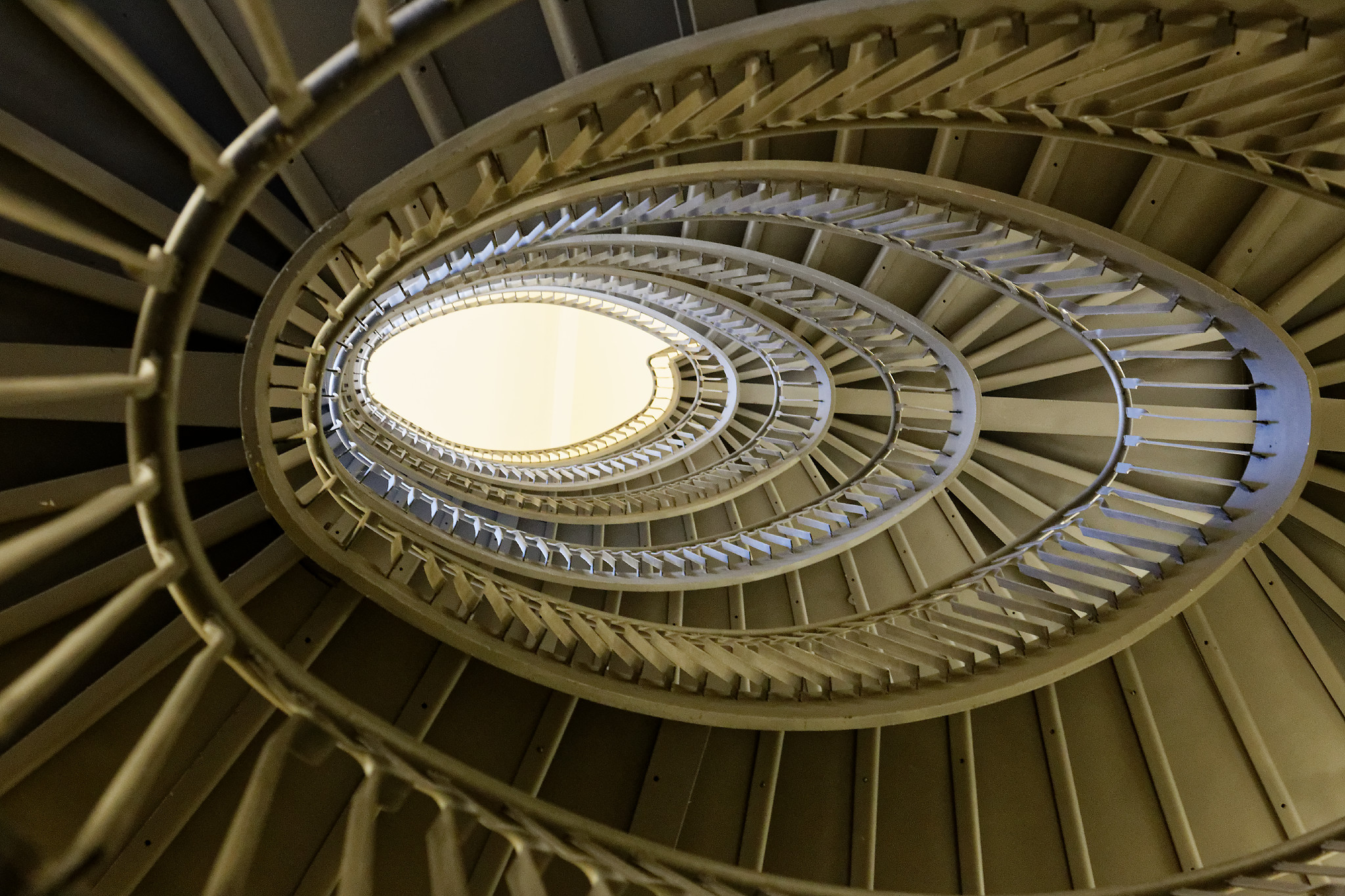 Milano Palazzo Reale #3