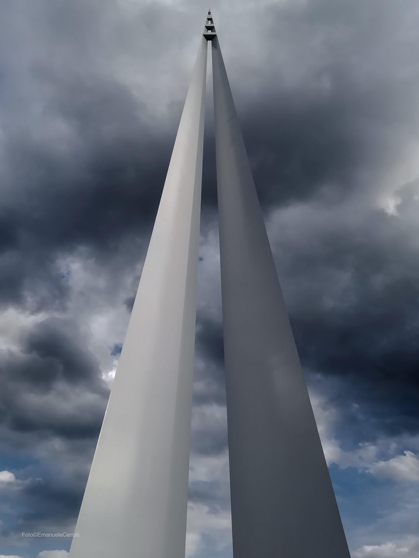 Linee prospettiche 1