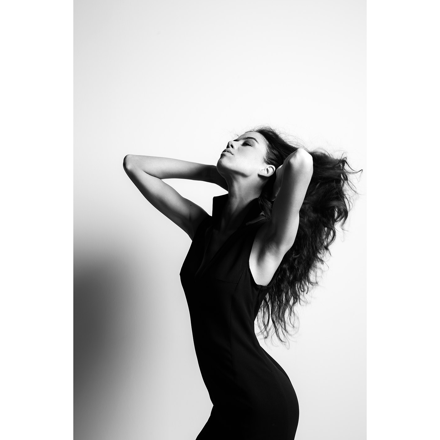 Clarissa 03