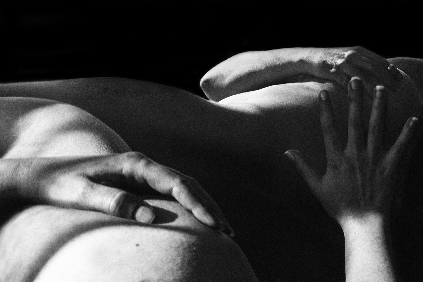 "Mirror" from Corpus