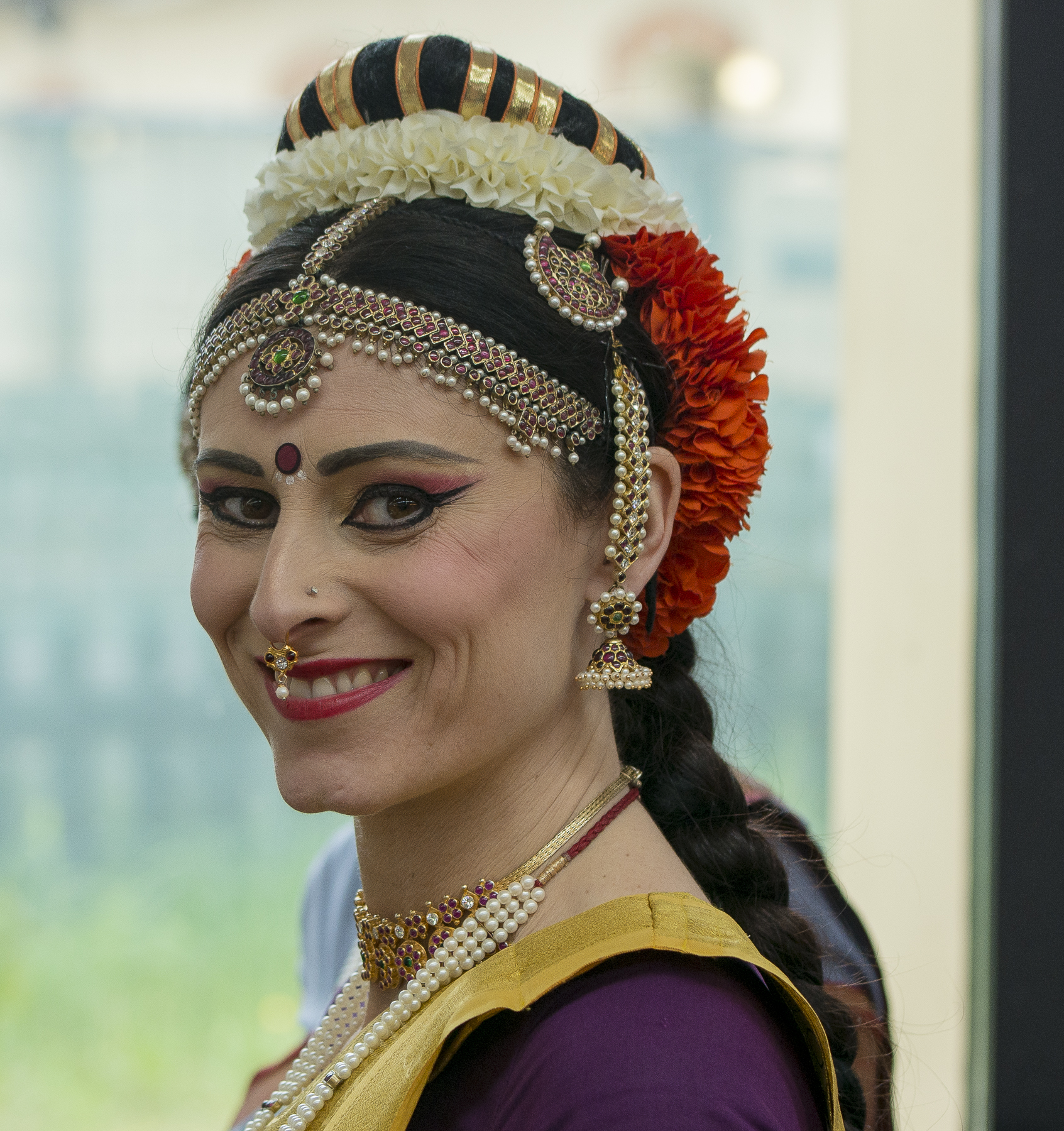 Udine incontra il mondo