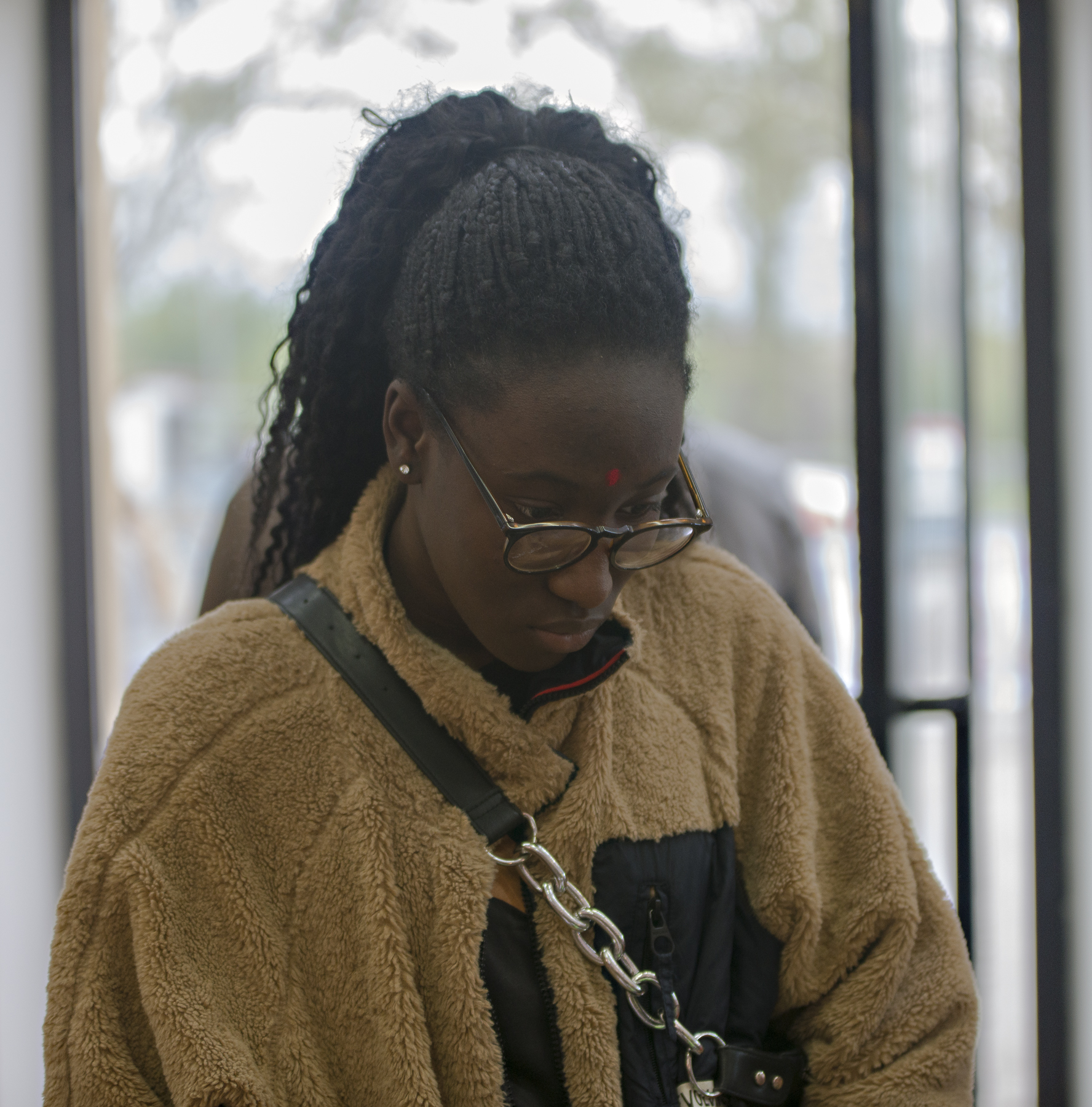 Udine incontra il mondo