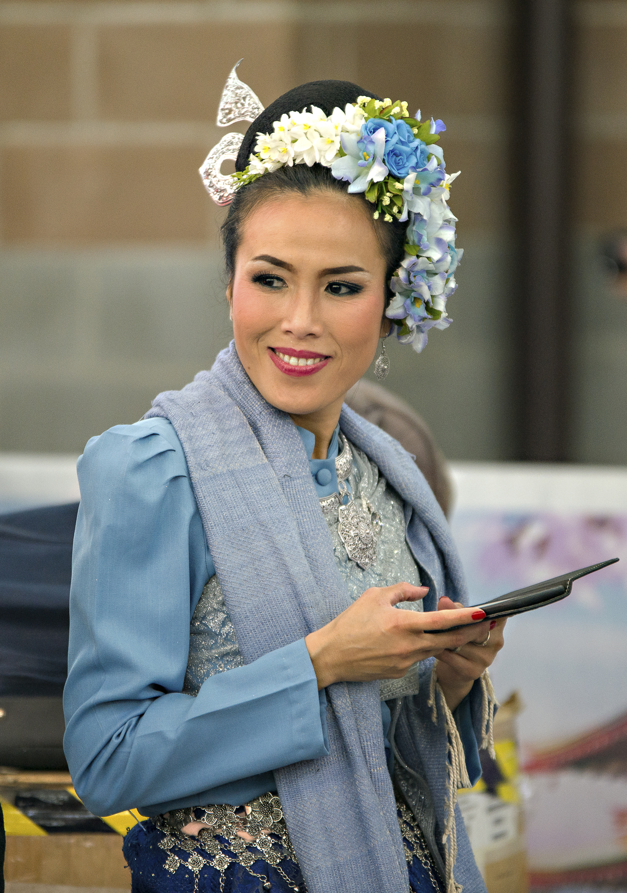 Udine incontra il mondo