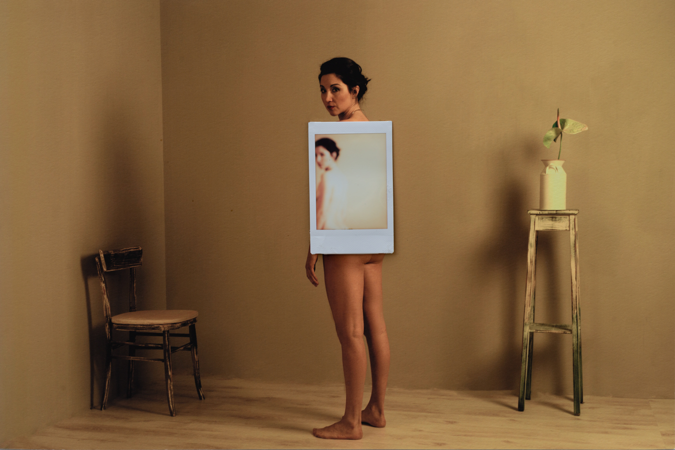 Marche, (le idi di ) marzo,19