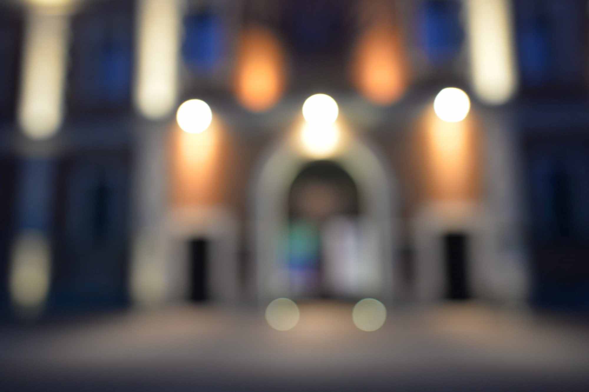 National Museum of Judaism and Shoah, Ferrara