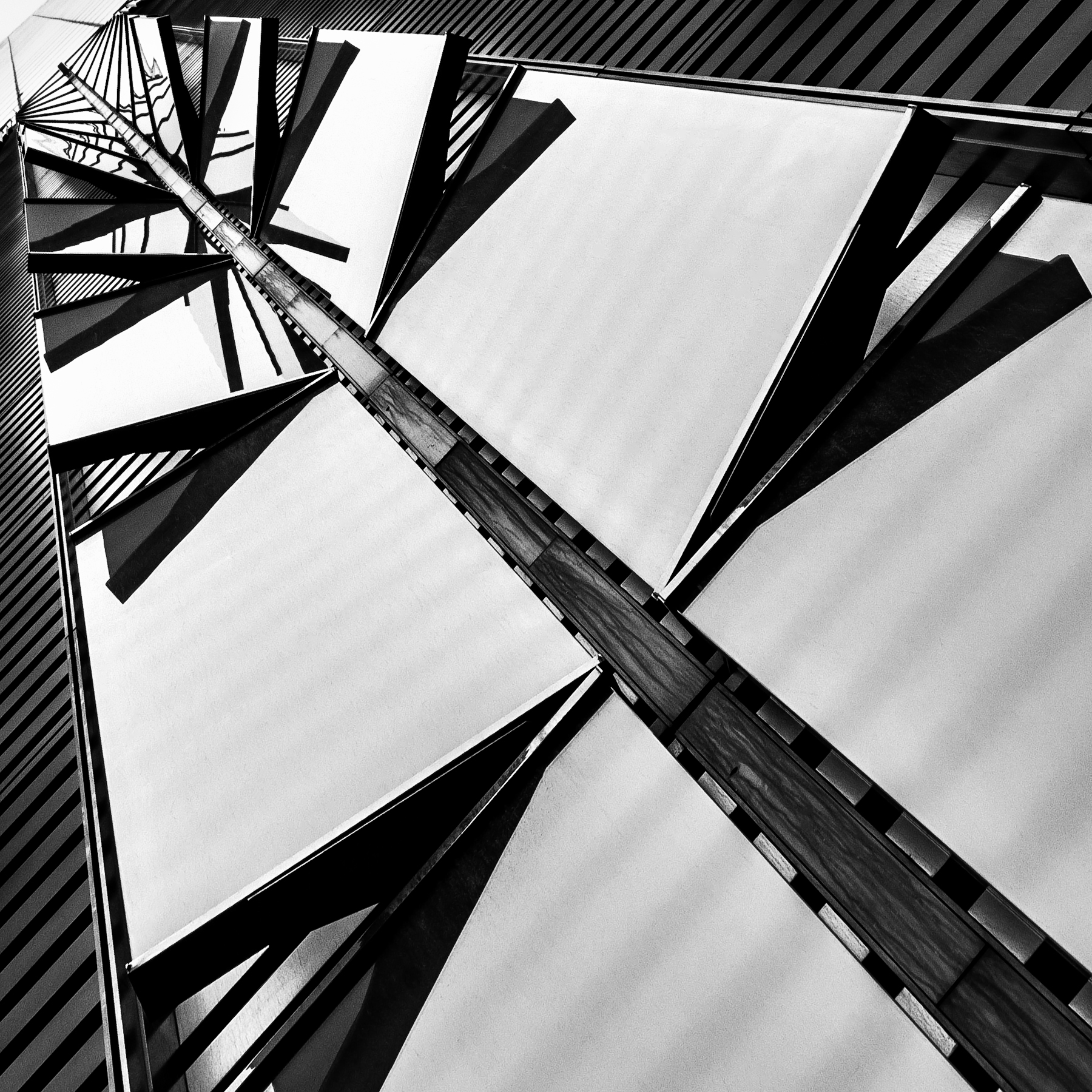 One World Trade Center