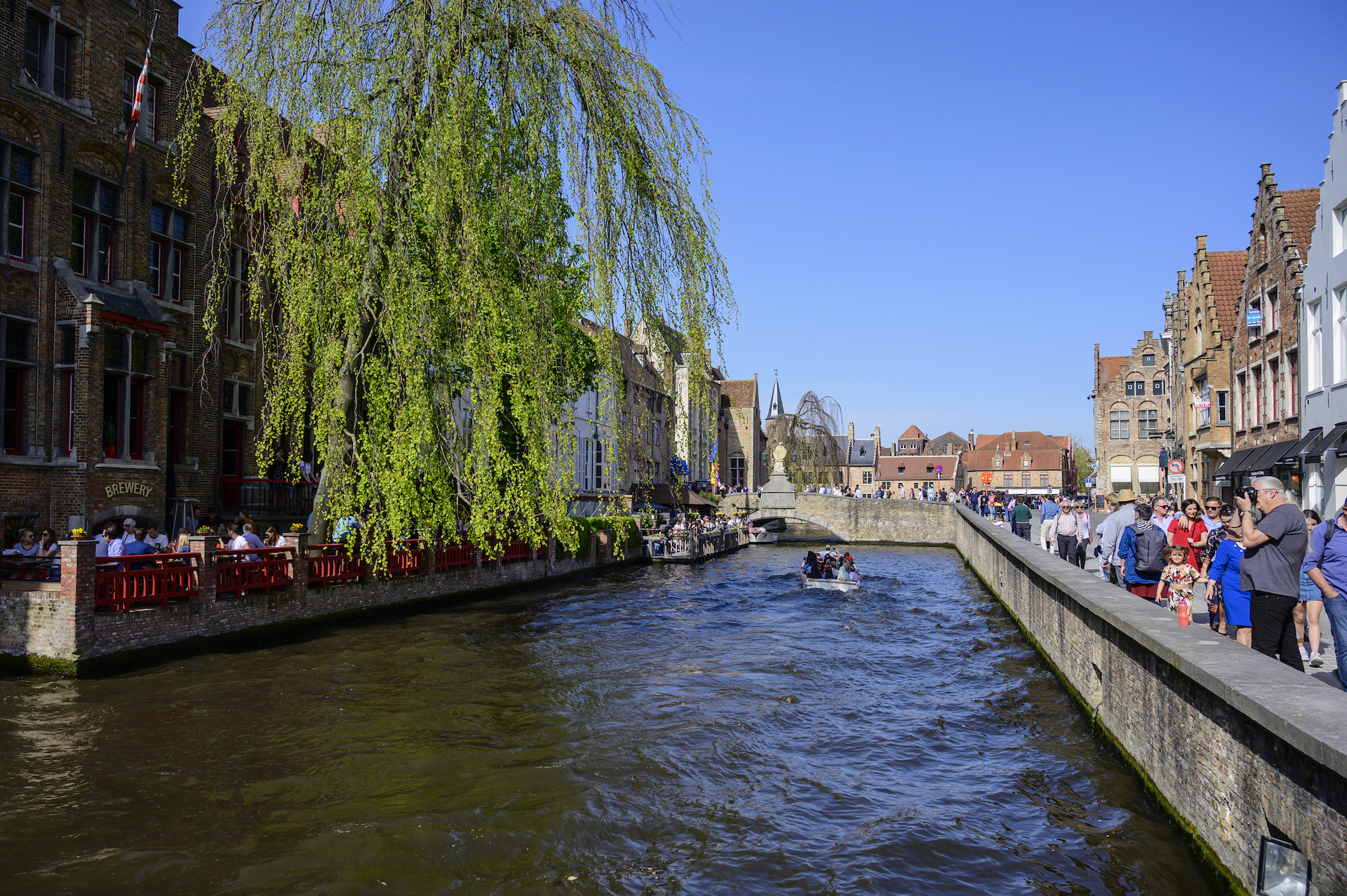 Brugge (B)