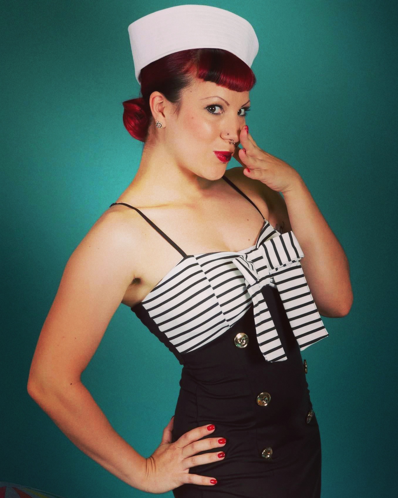 Pinup1