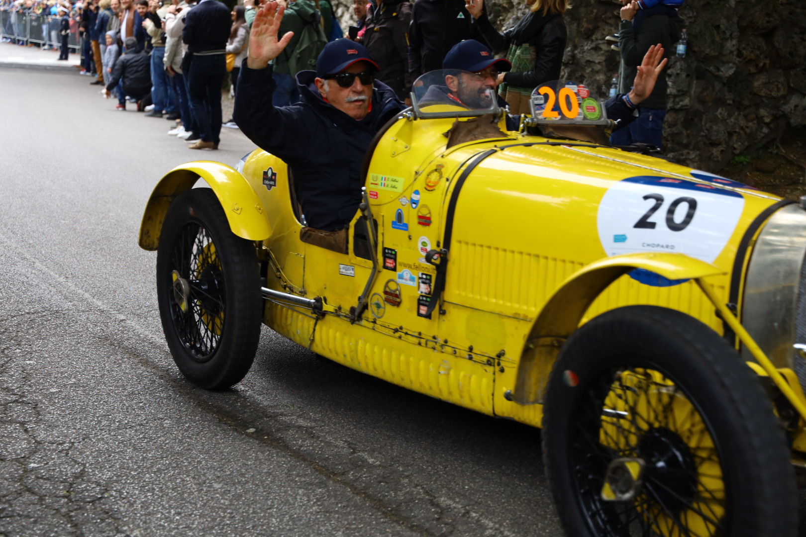 1000miglia