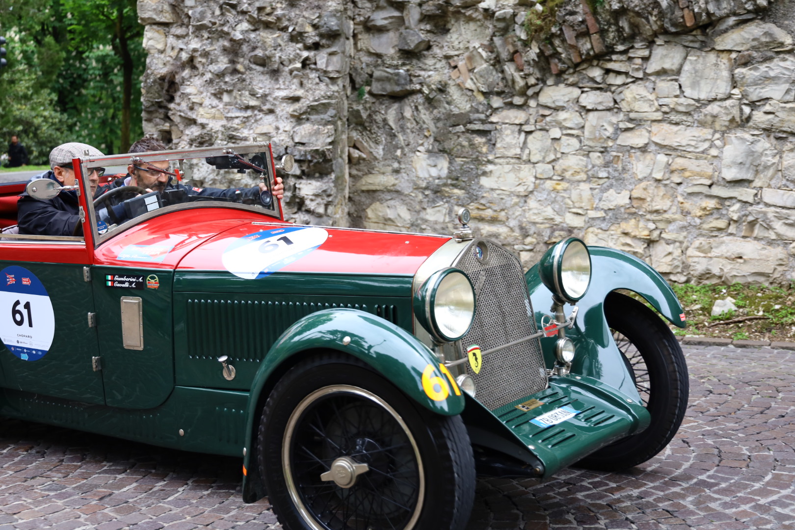 1000miglia