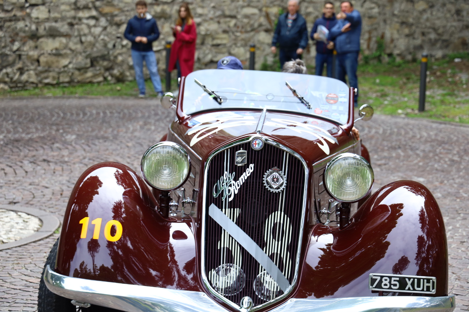 1000miglia