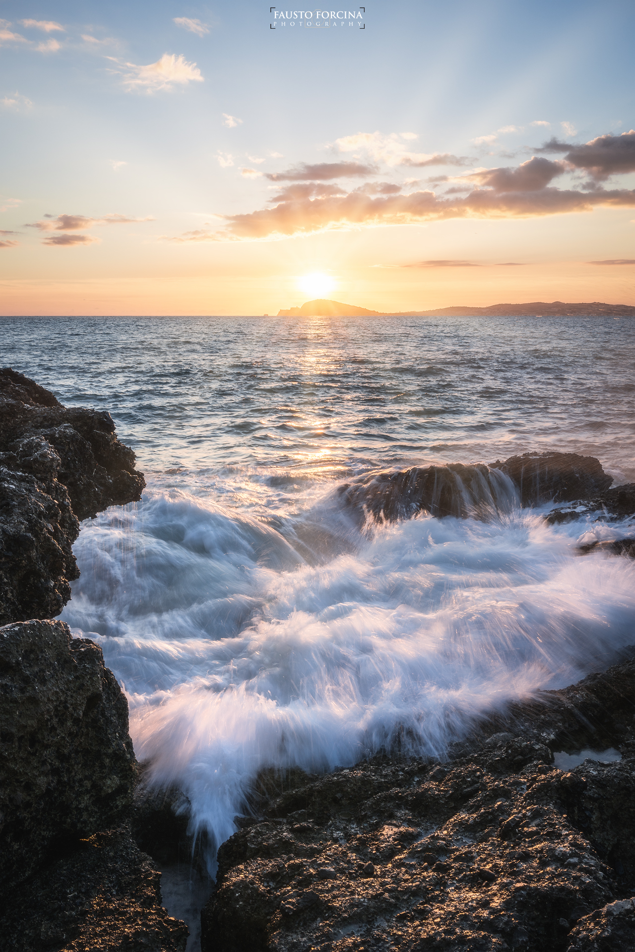 Splash Porto Cofeniello