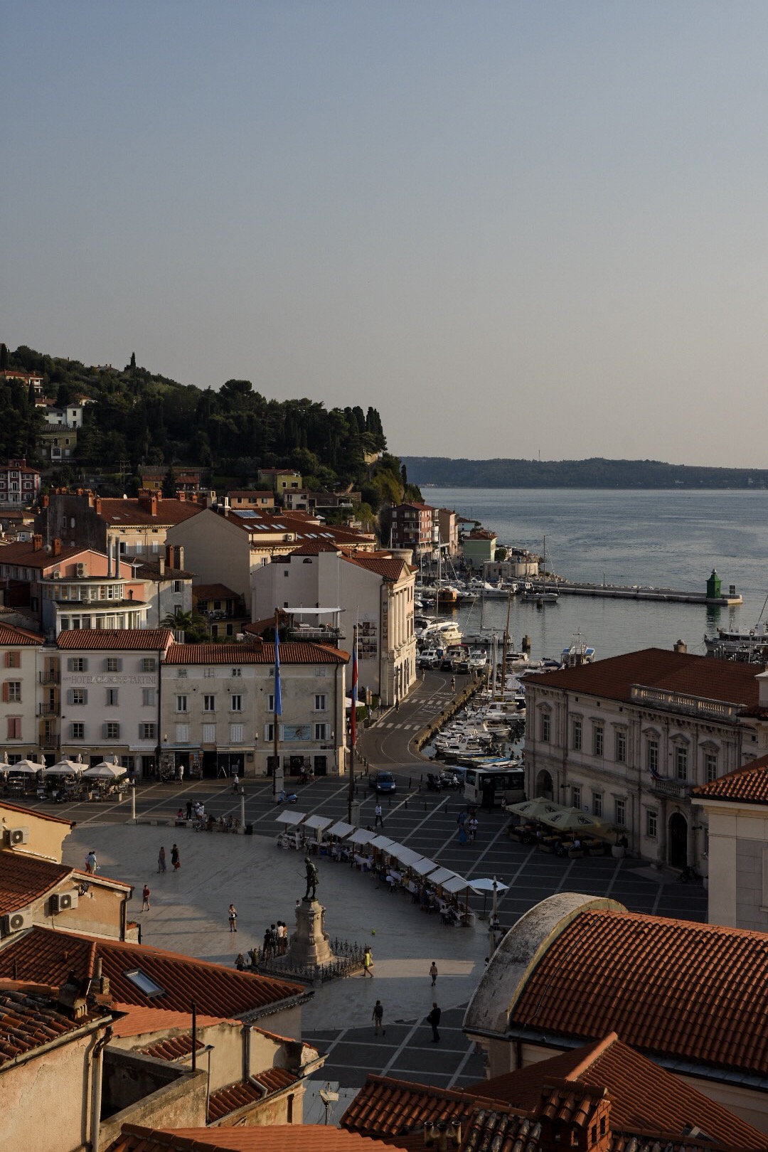 Piran