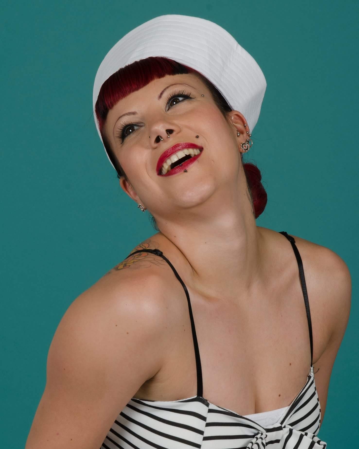 Pinup2