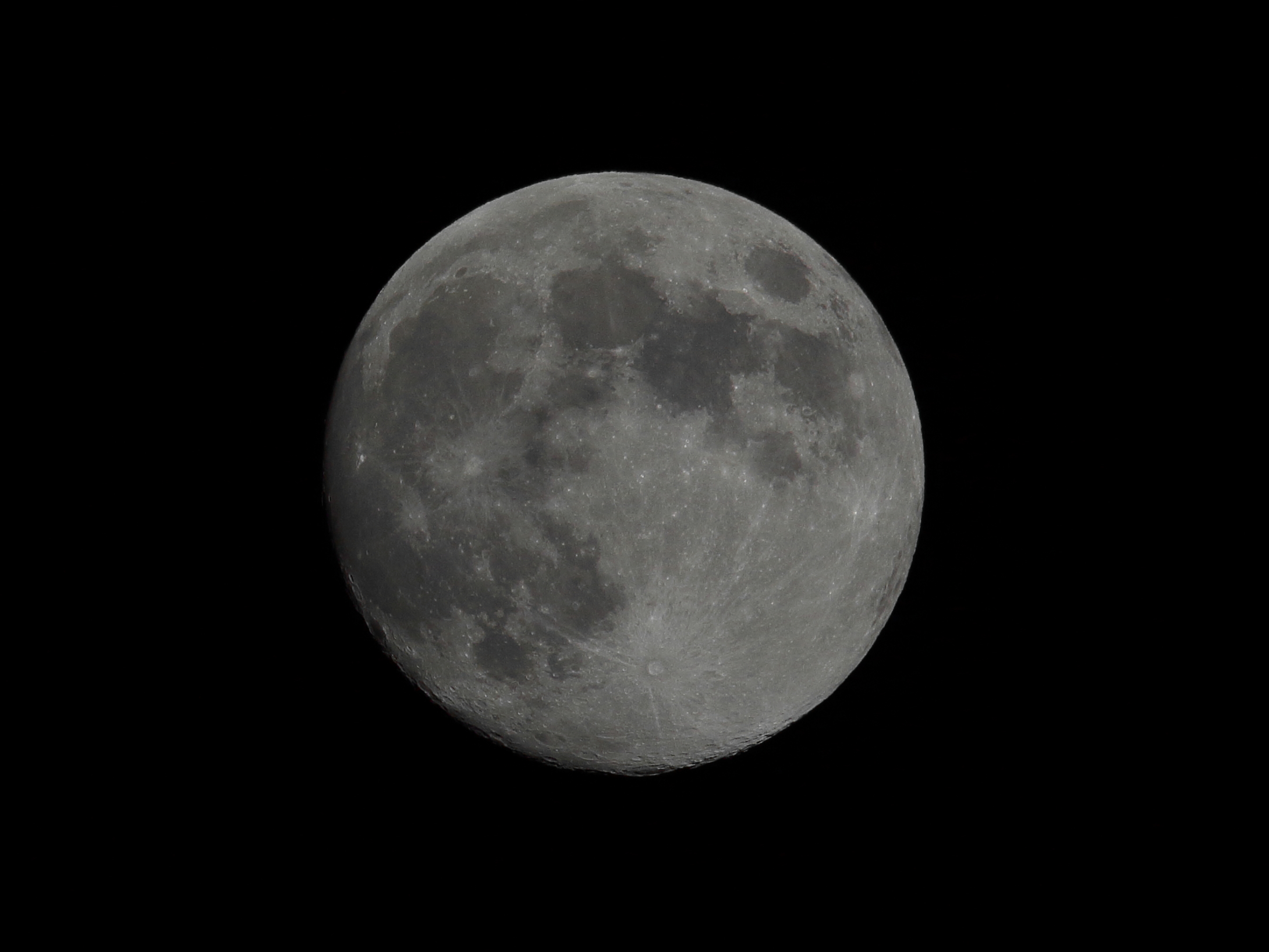 Luna sigmone 2 aggiustata