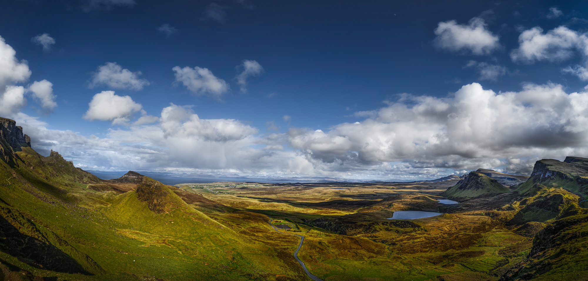 Quiraing