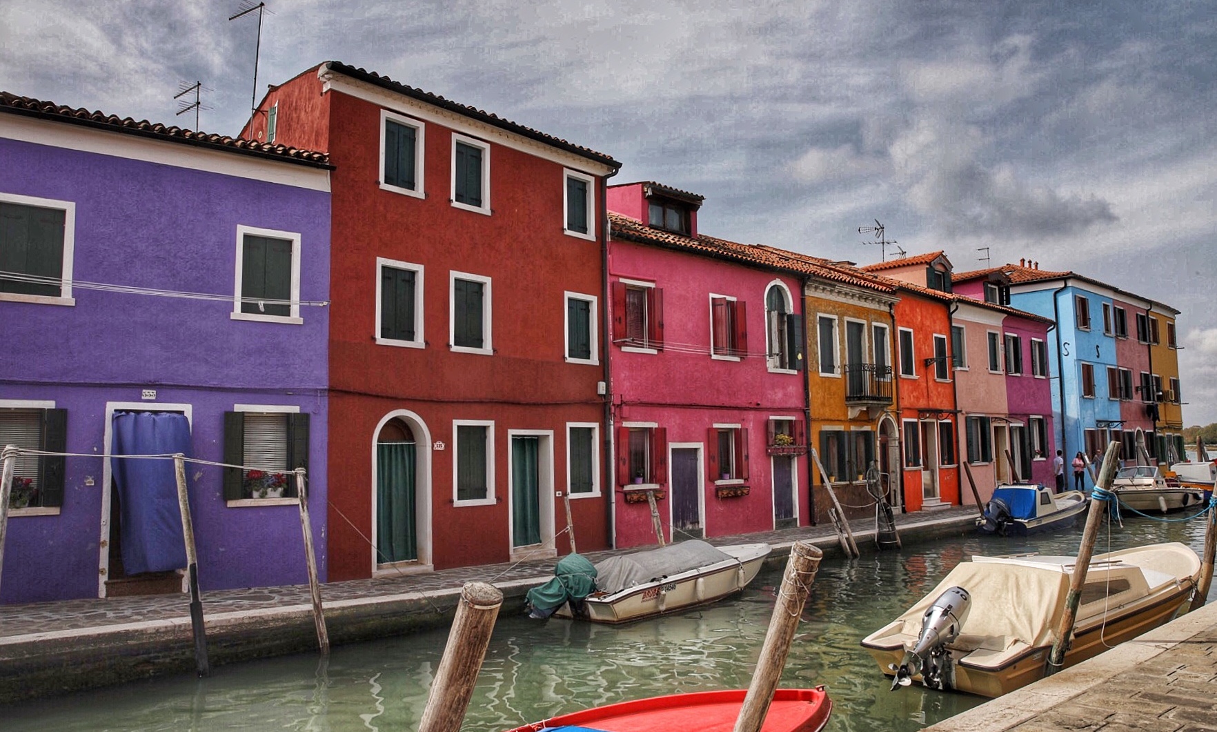 Burano