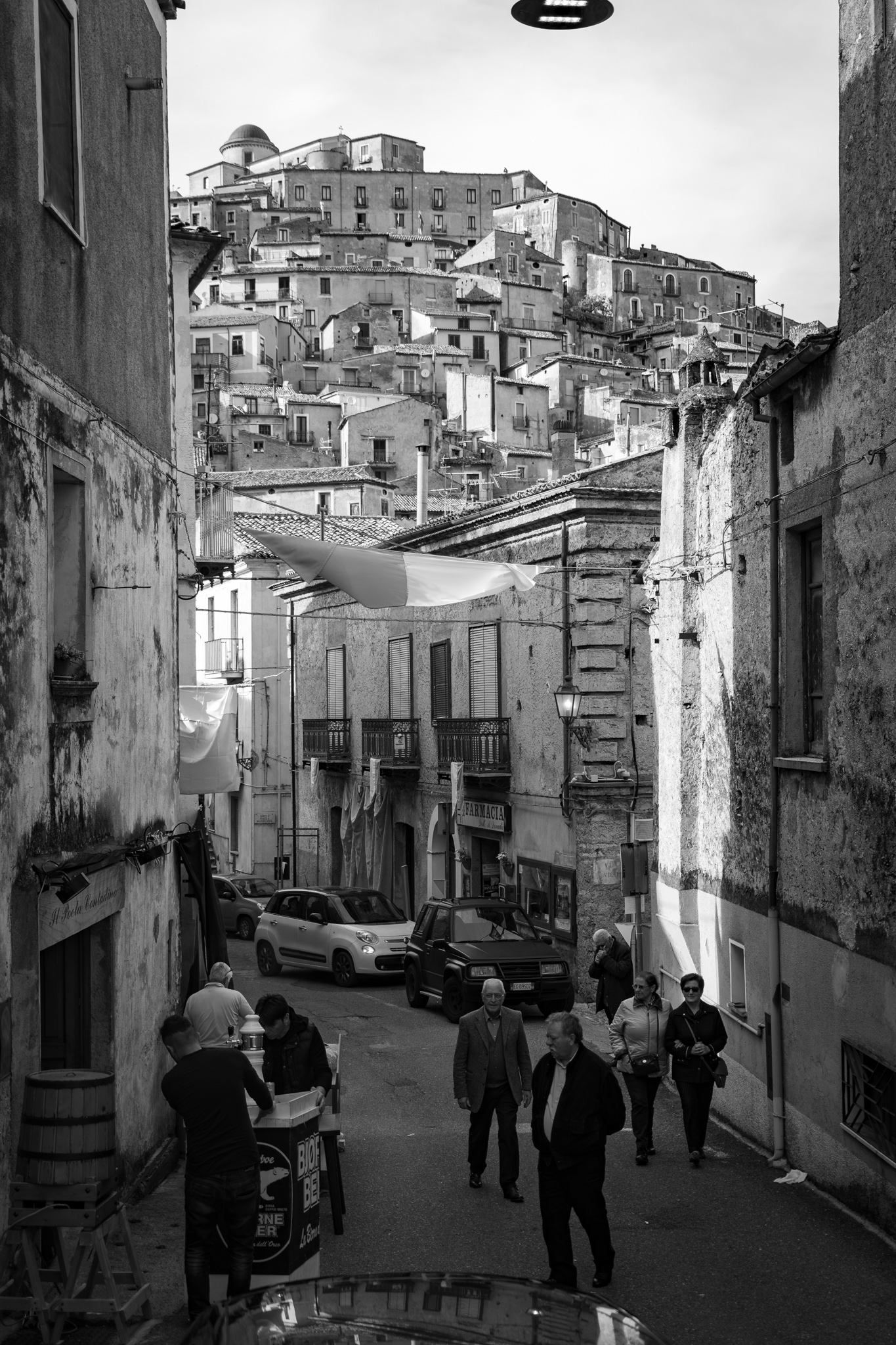 Festa della Bandiera