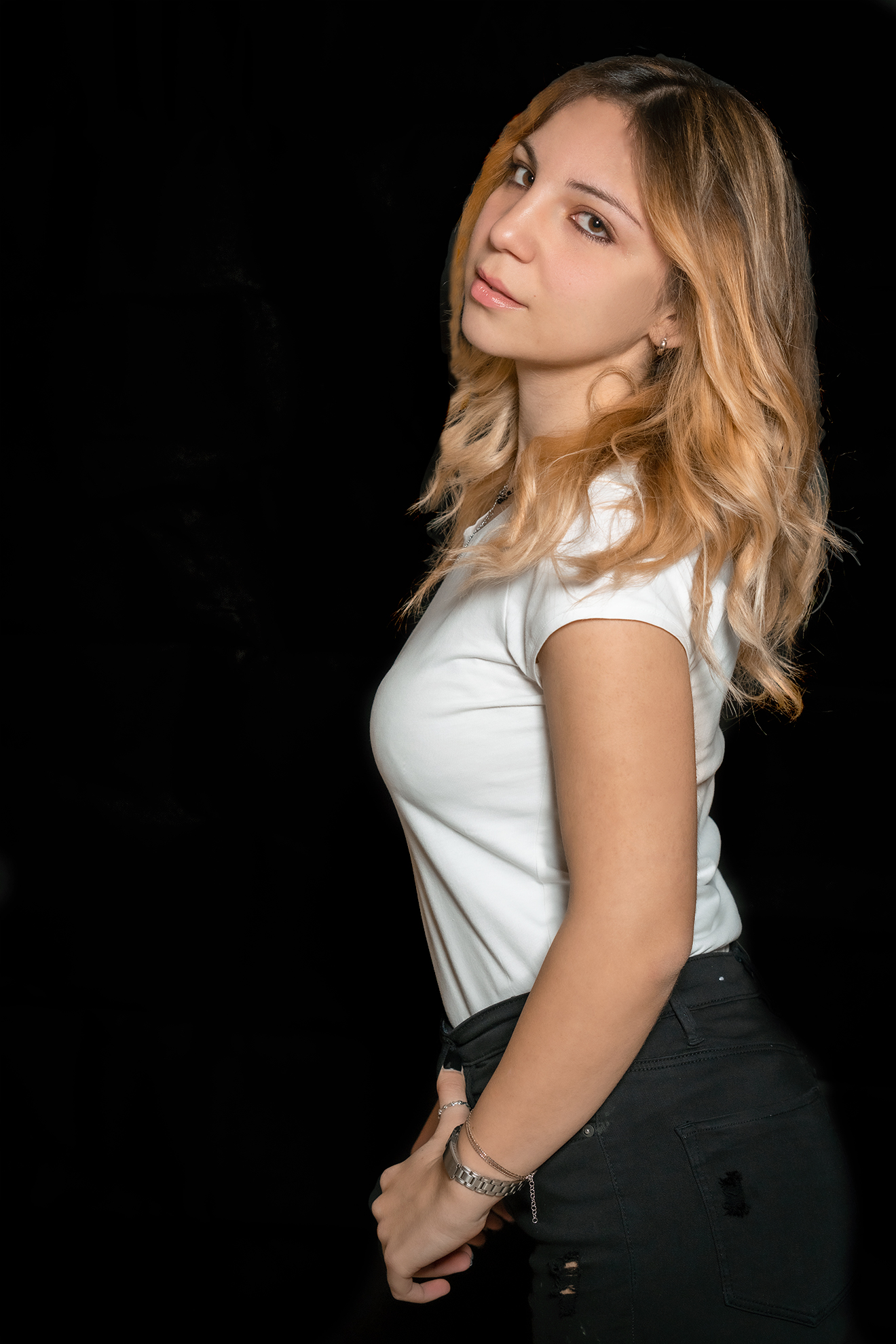 Valeria2