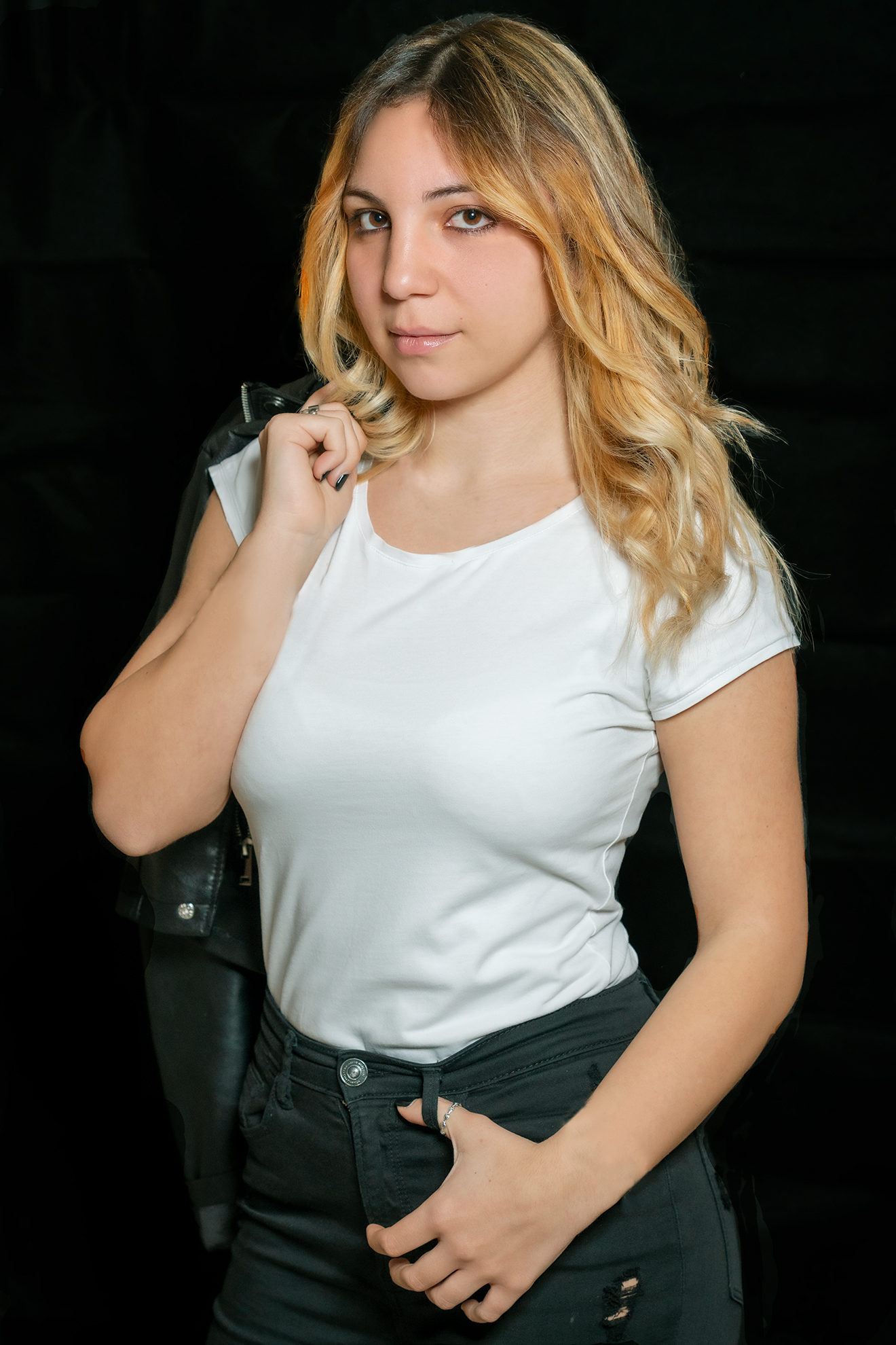 Valeria3