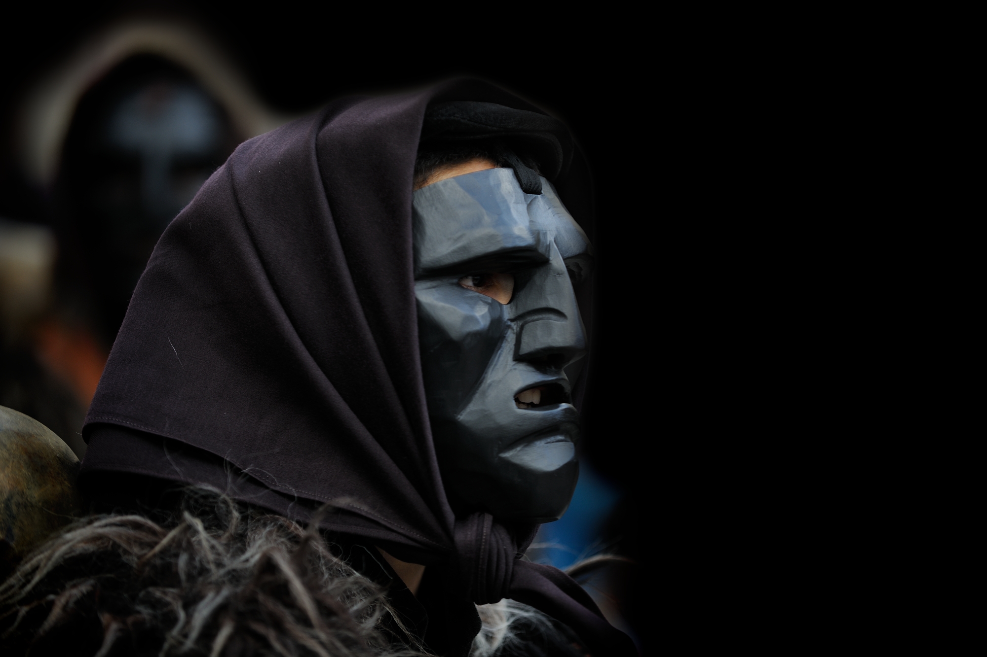 Merdules-Mamoiada 2017