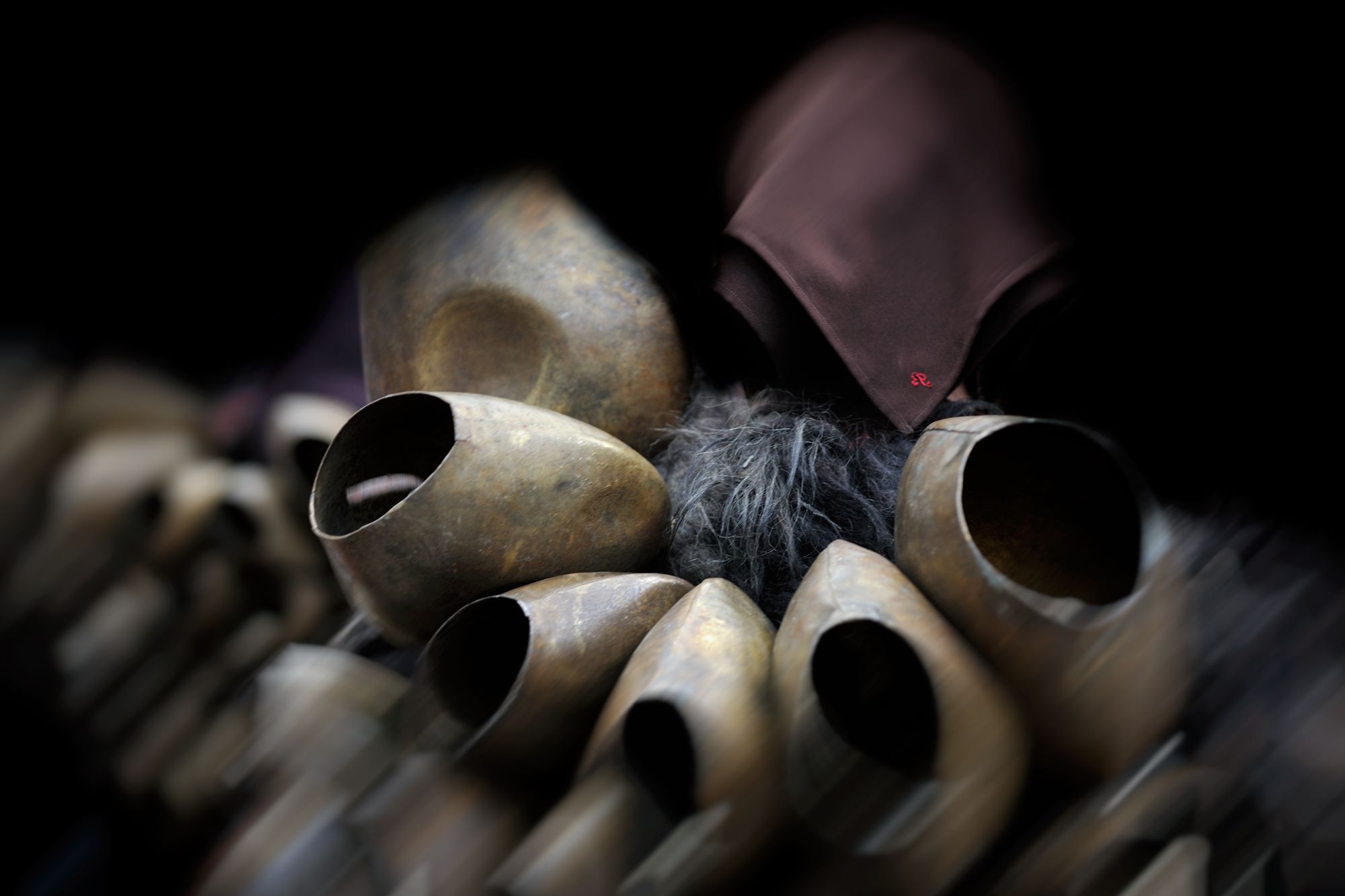 Merdules-Mamoiada 2017