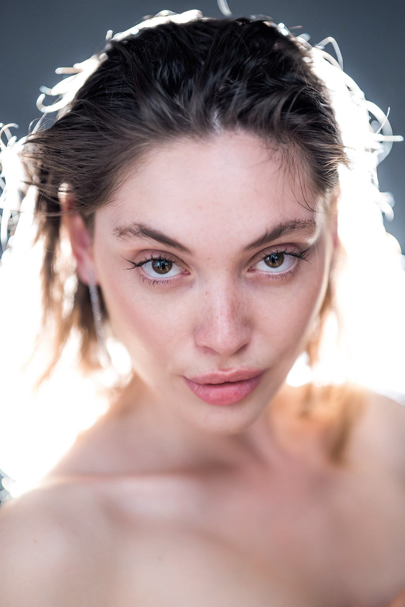 Matilde 01