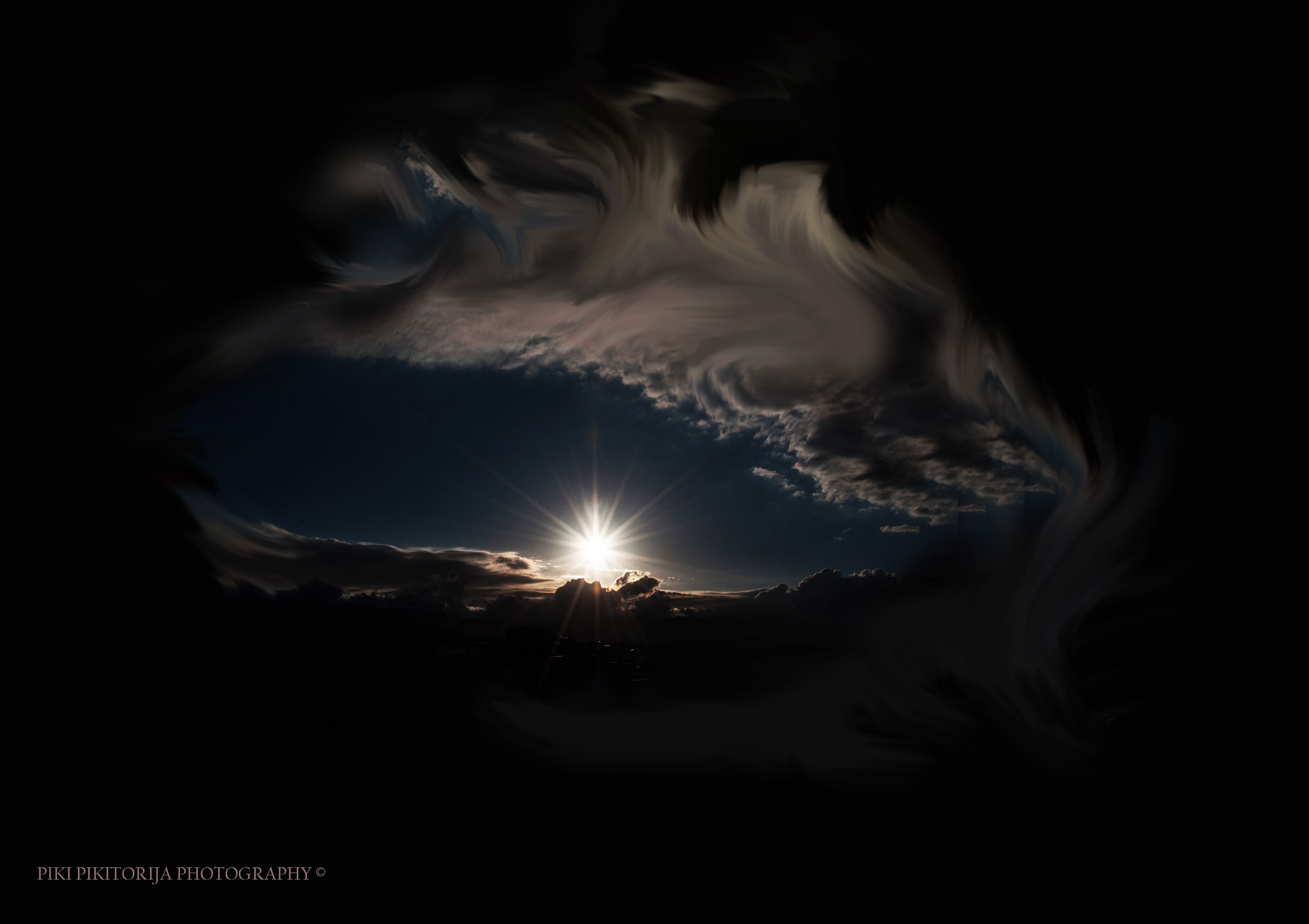 La Perla della Natura