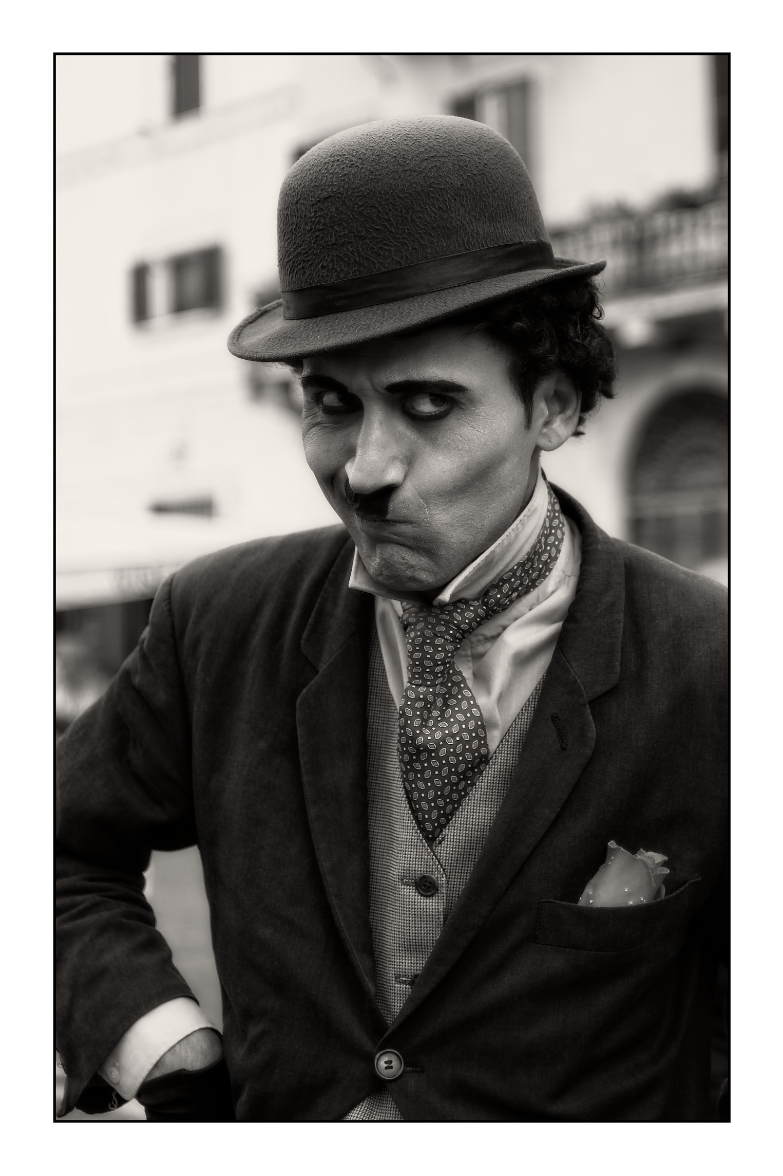 Charlot