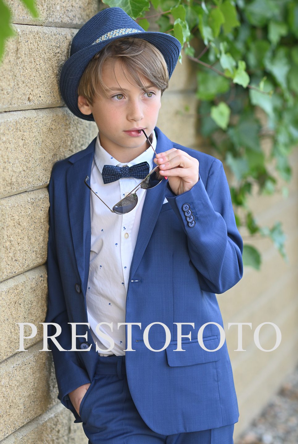 #cerimony #spring #summer #elegant Day #modabimbi #kids