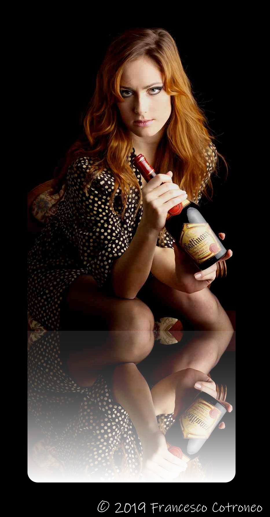 Pictor Academy Workshop played by me