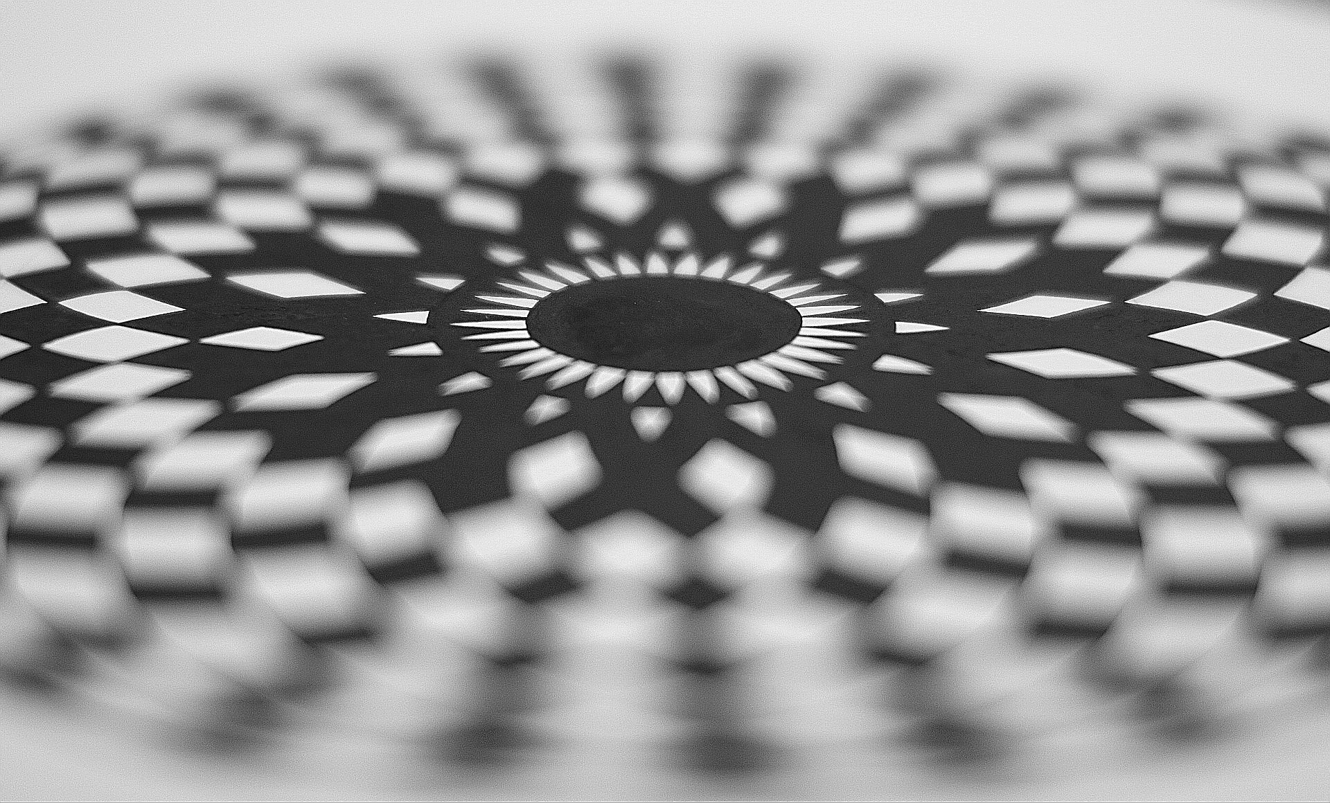 Fatiche scolastiche... Brava Lu!