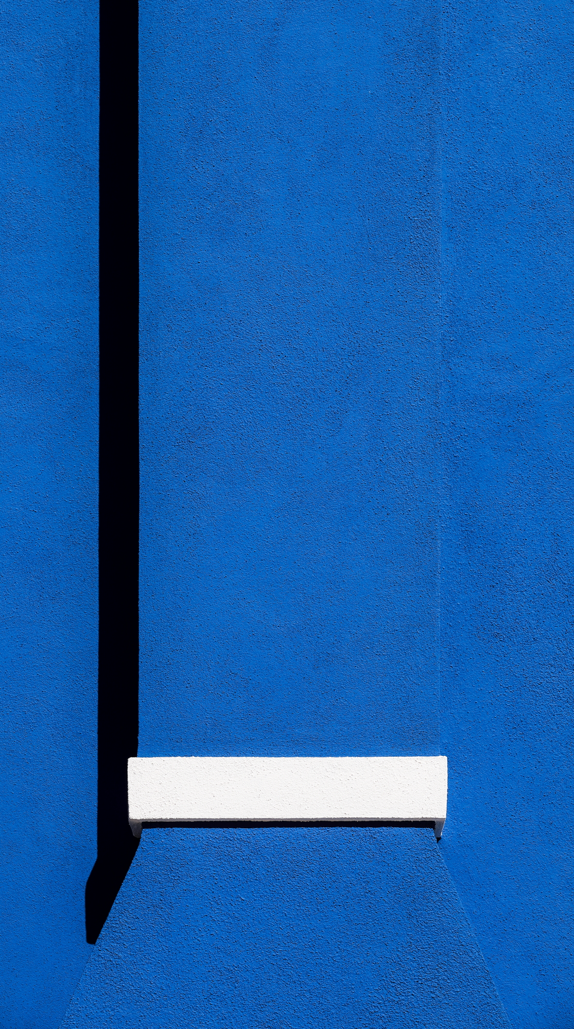 Detail of chimney (Burano)