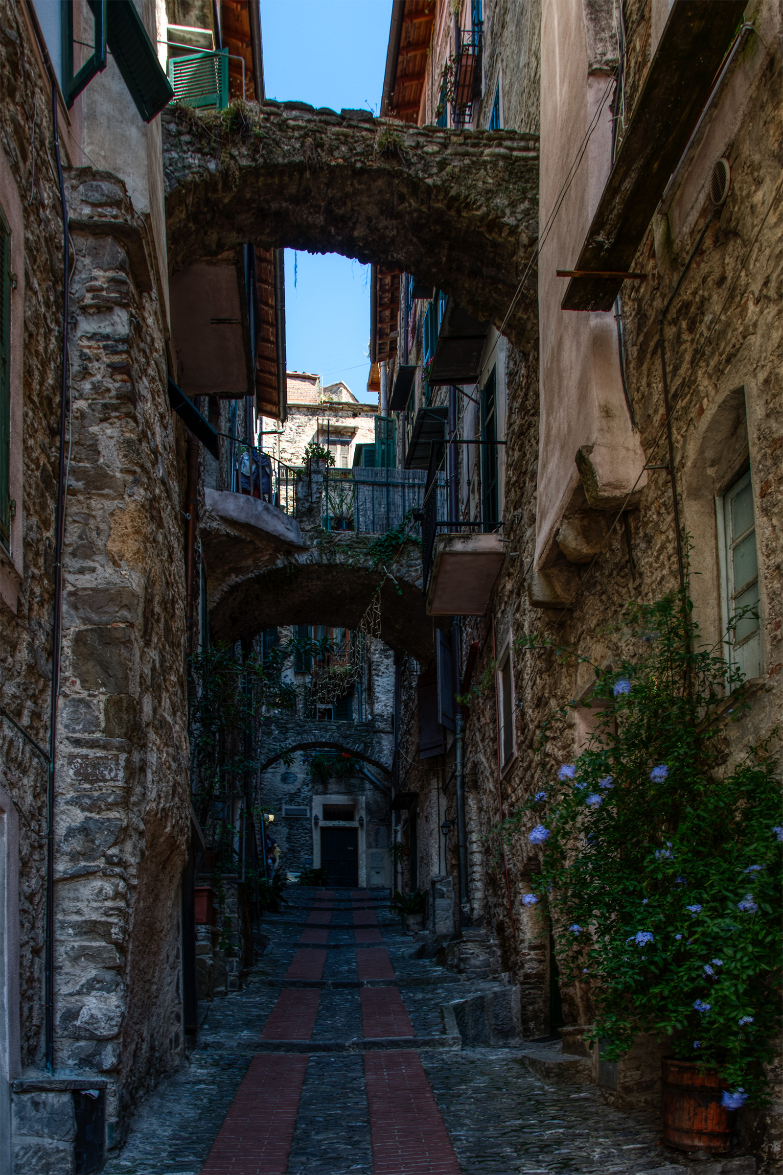 Dolceacqua