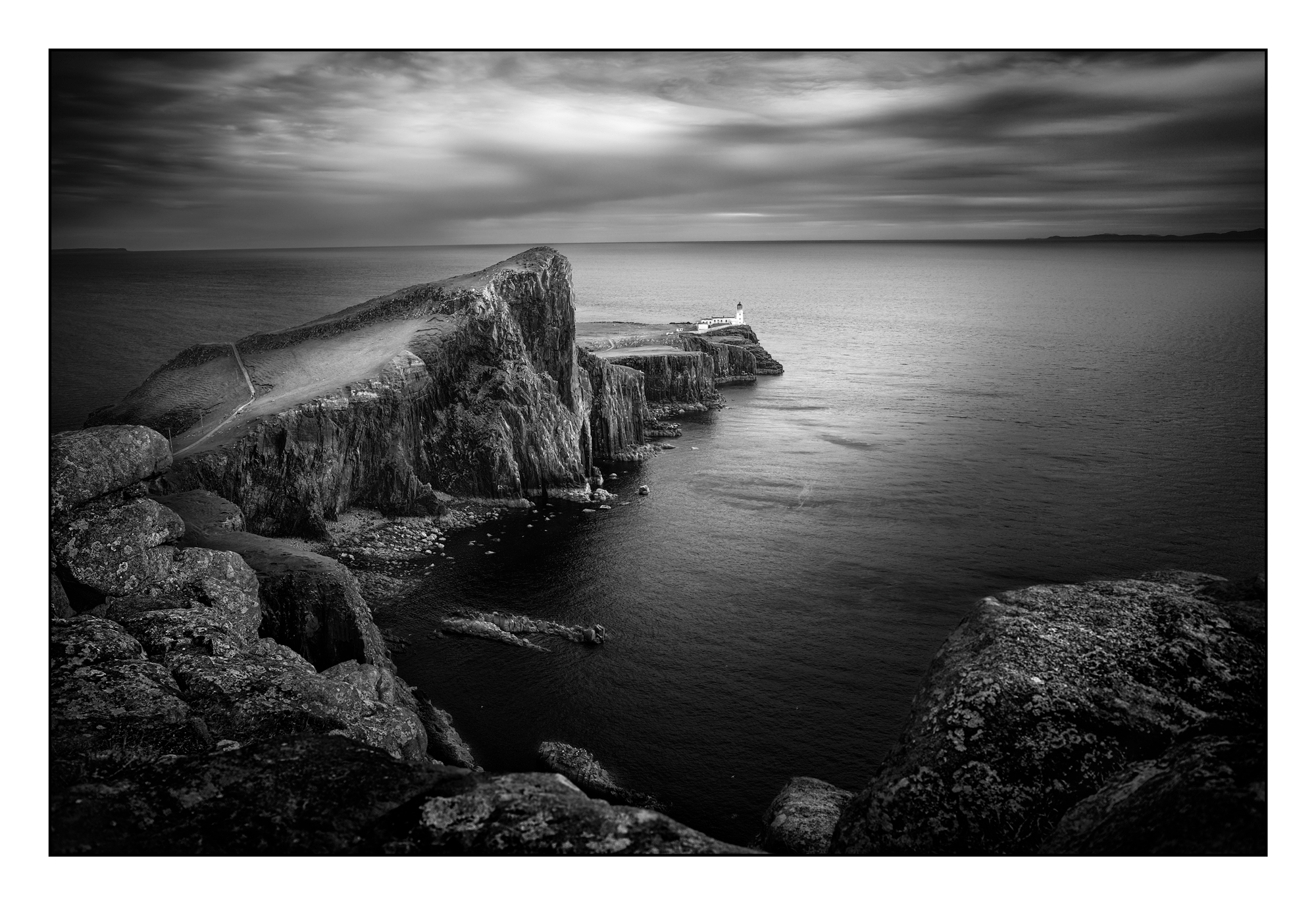 Neist Point
