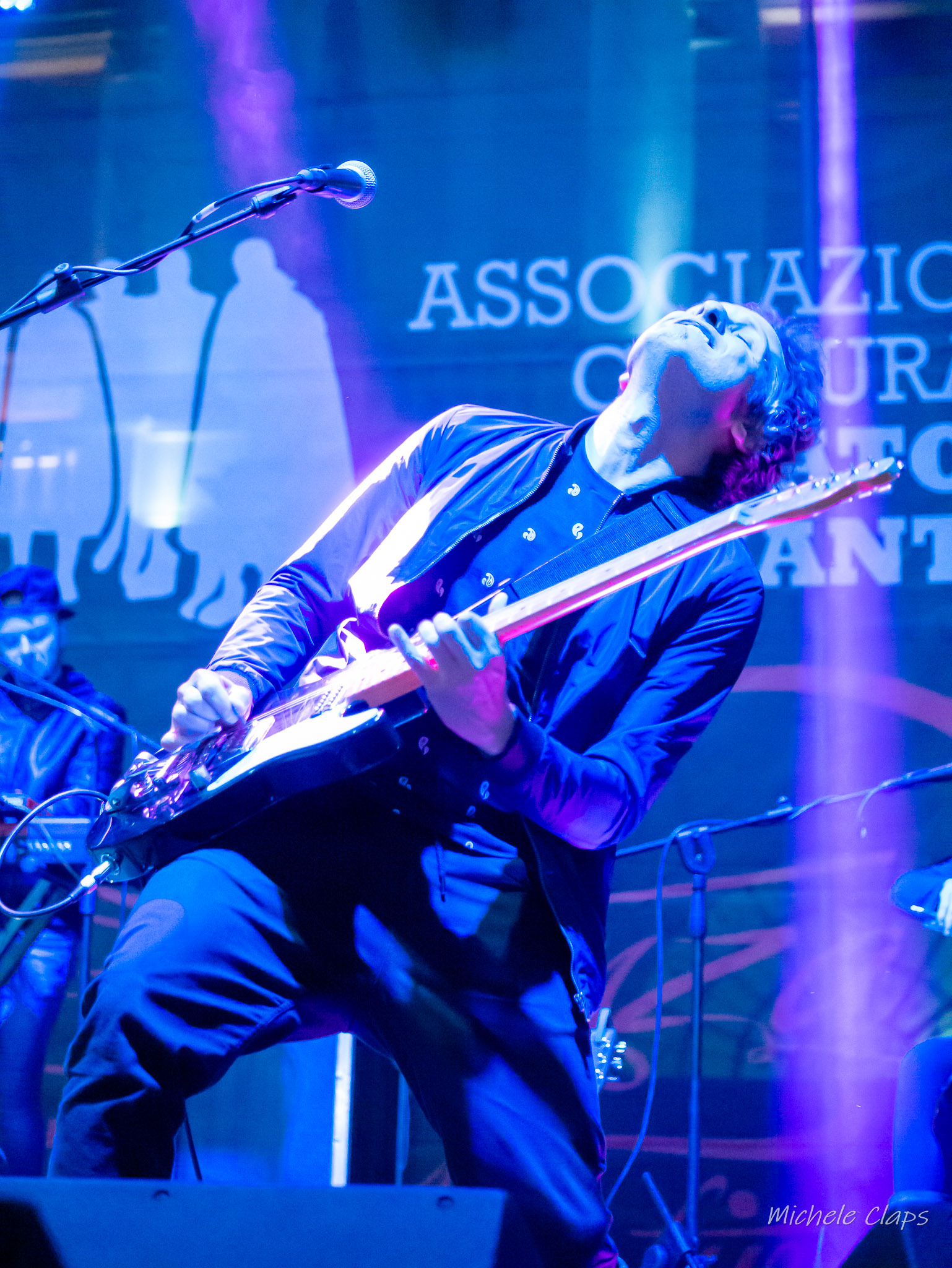 Giovanni Maggiore "Giuvazza"