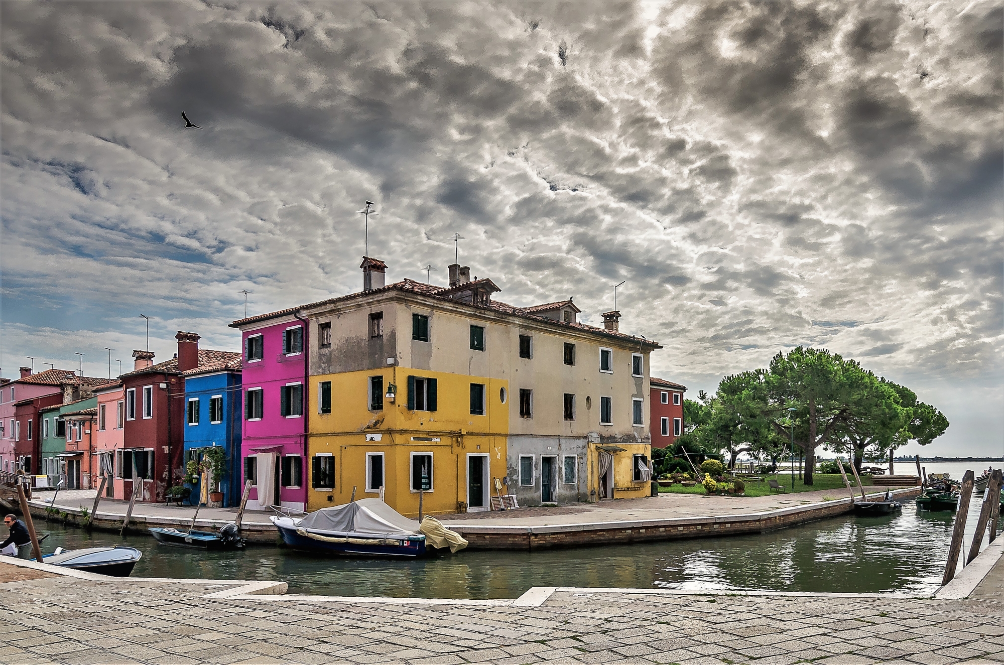 Burano