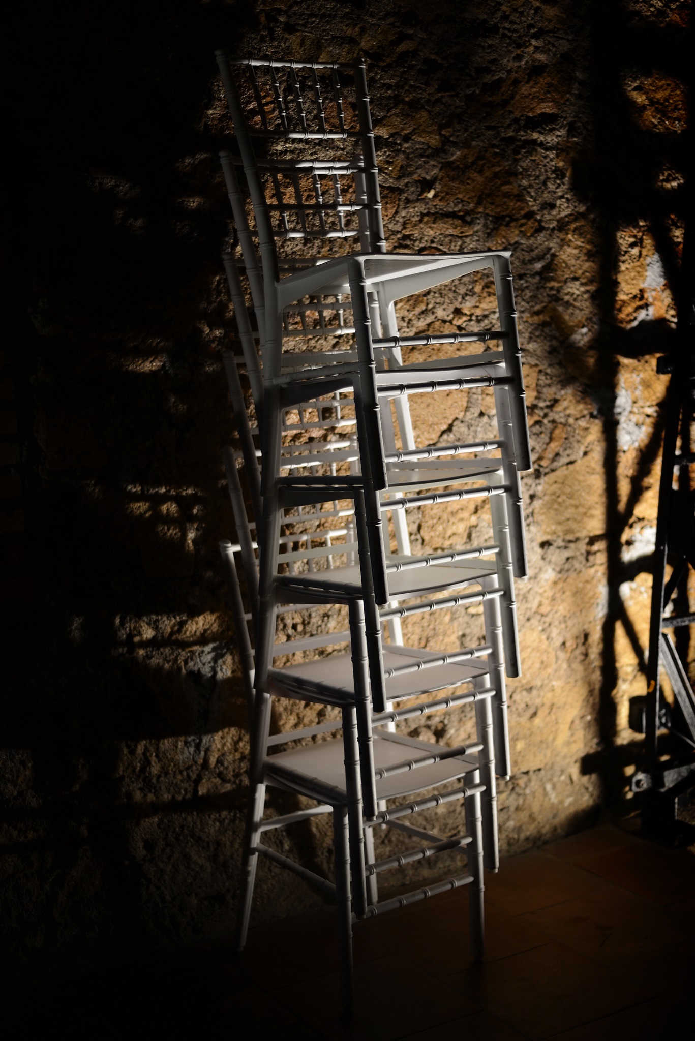 Quel che resta dell'allegria