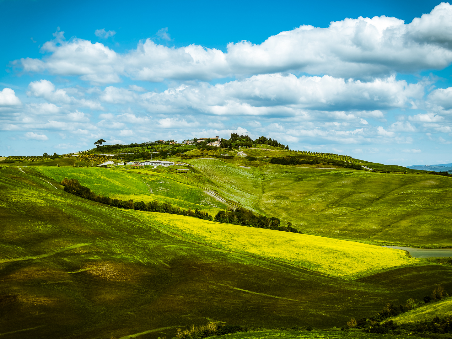 Crete Senesi