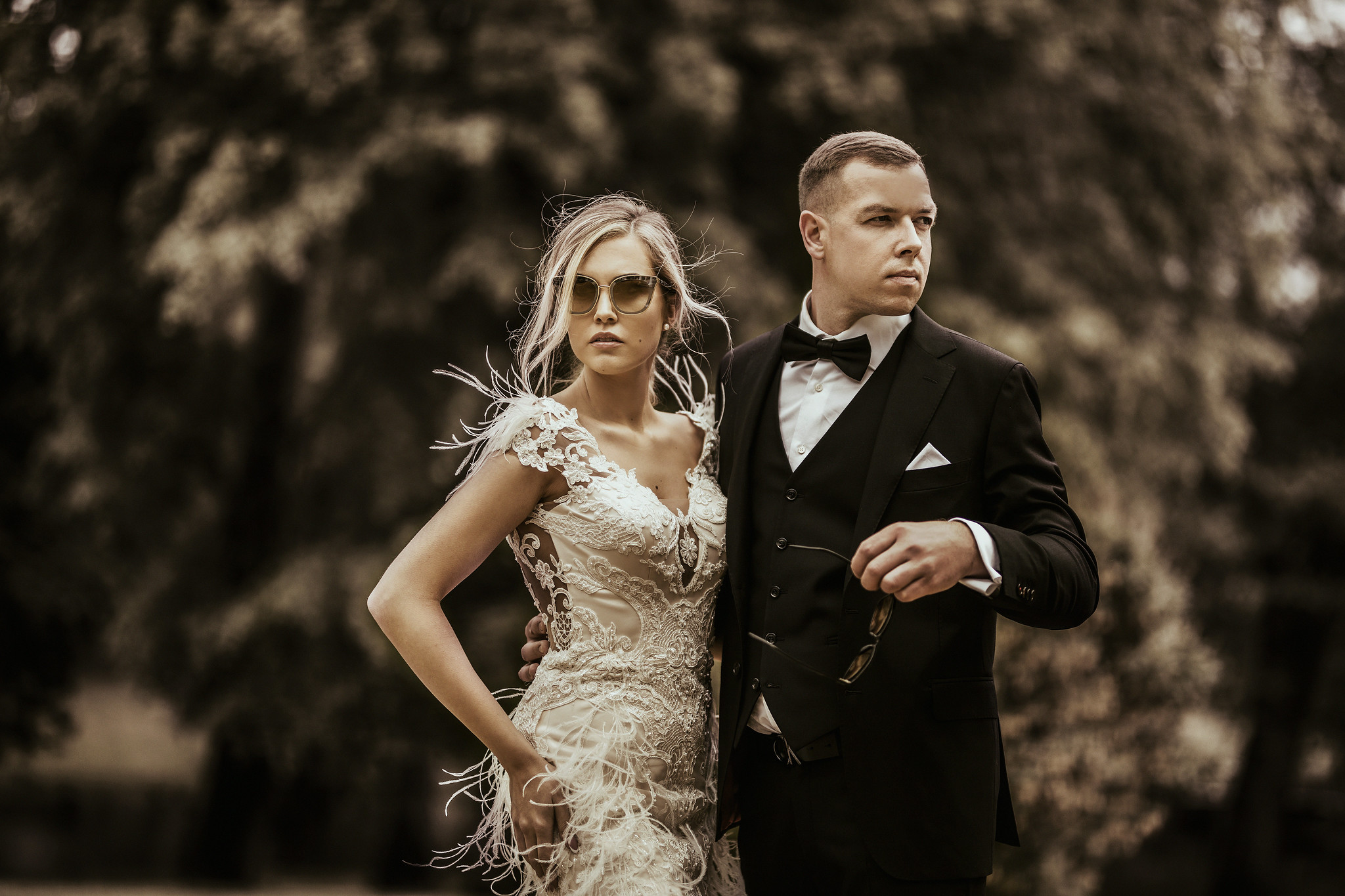 Margarita & Gintaras