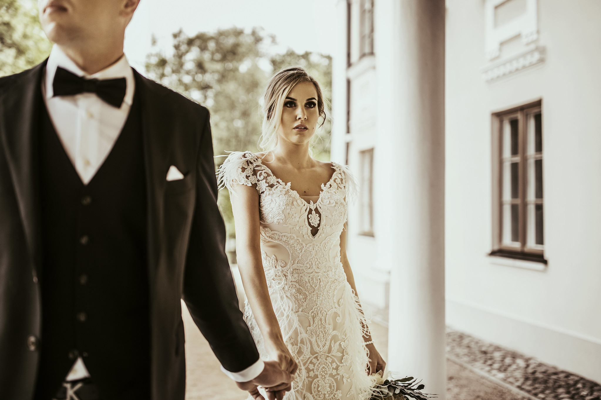 Margarita & Gintaras