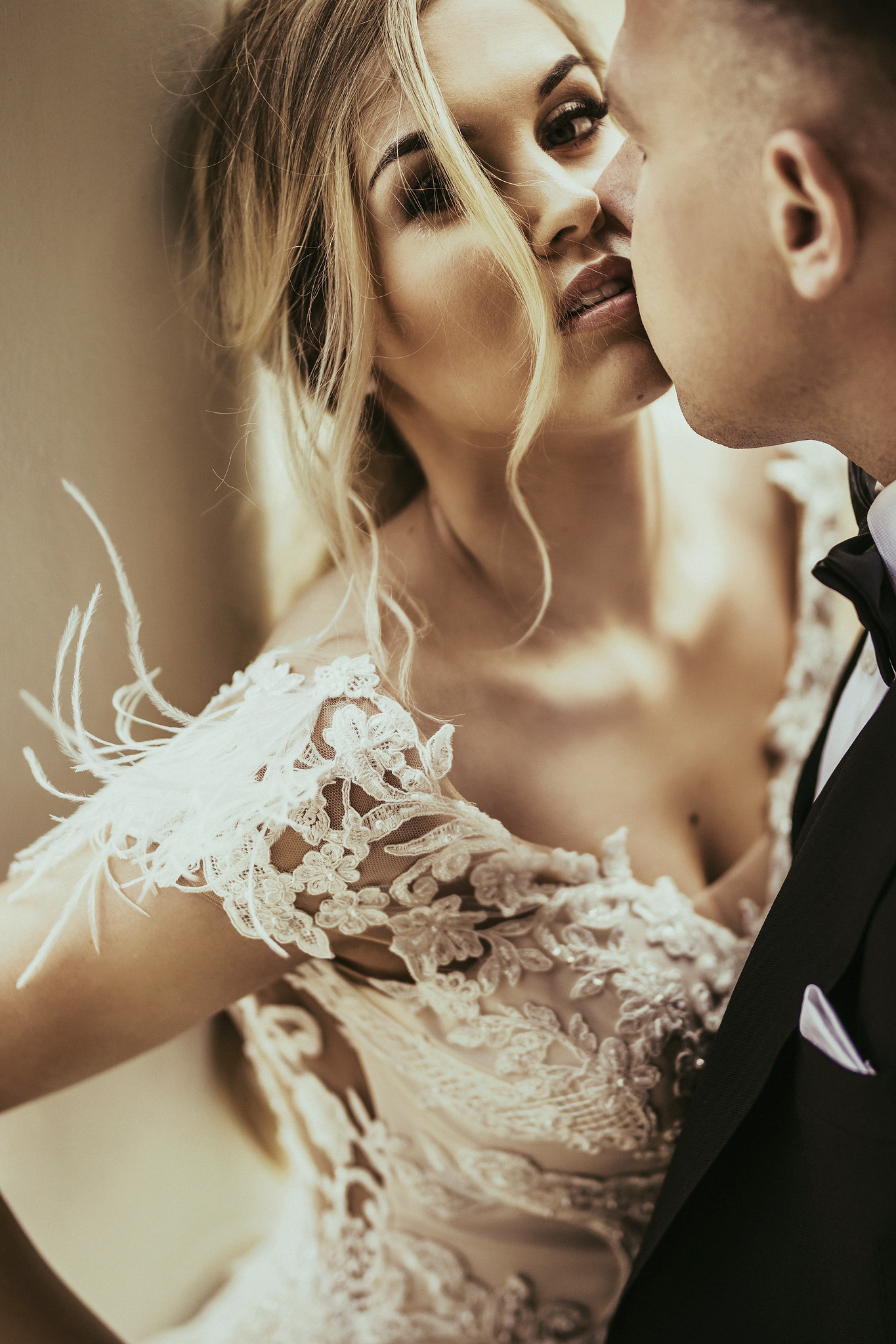 Margarita & Gintaras