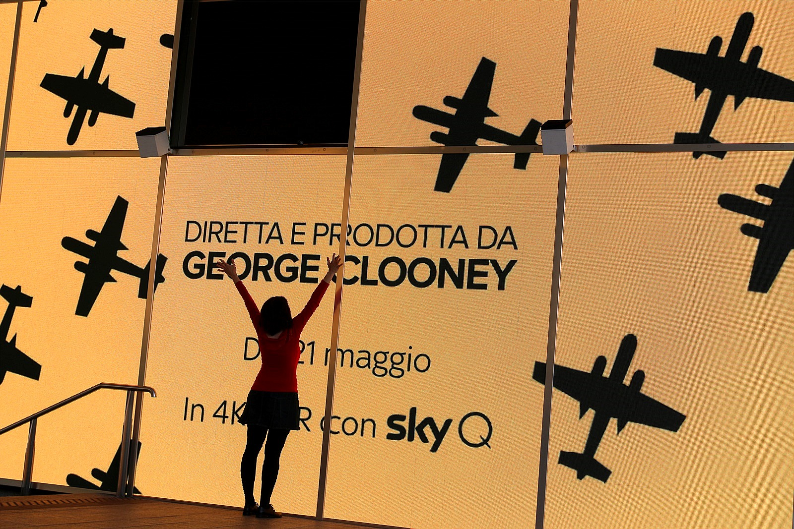 Juzzyna High Frequency