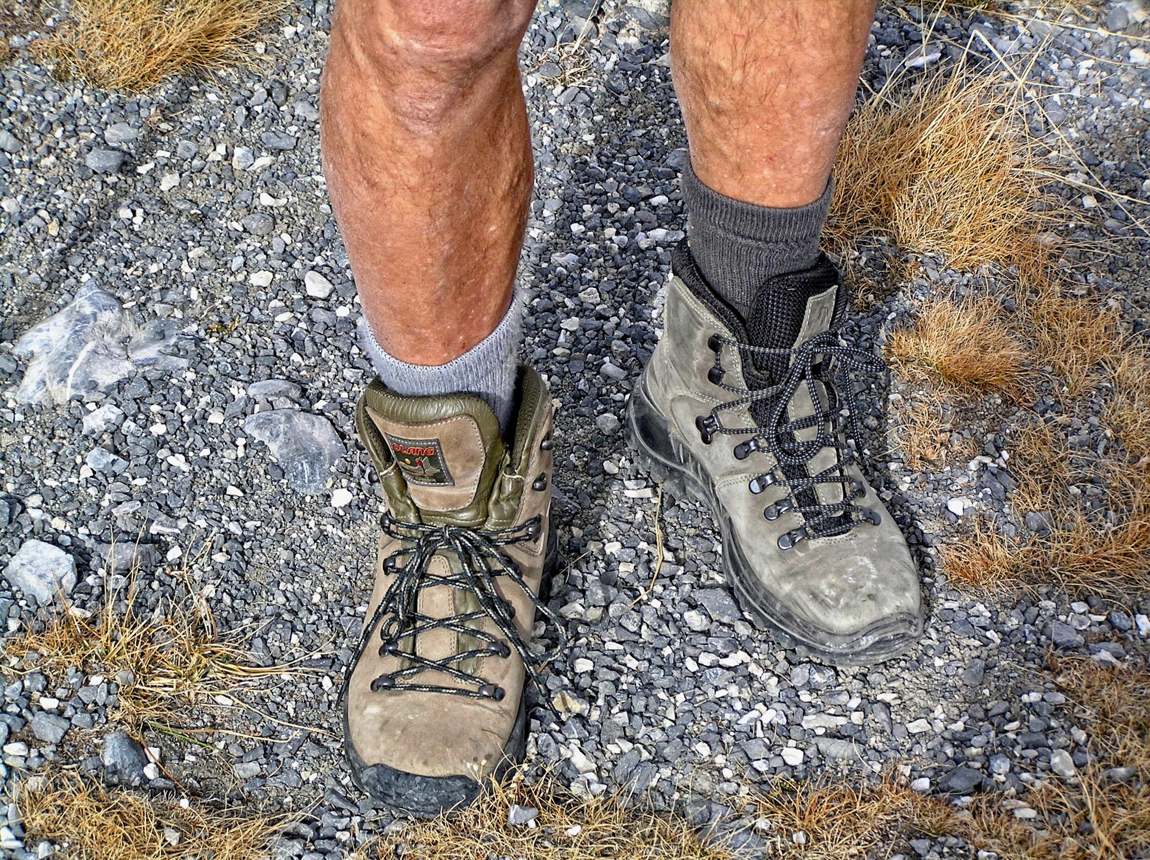 Quando la sveglia è alle 5.00! … ecco cosa pu&o...