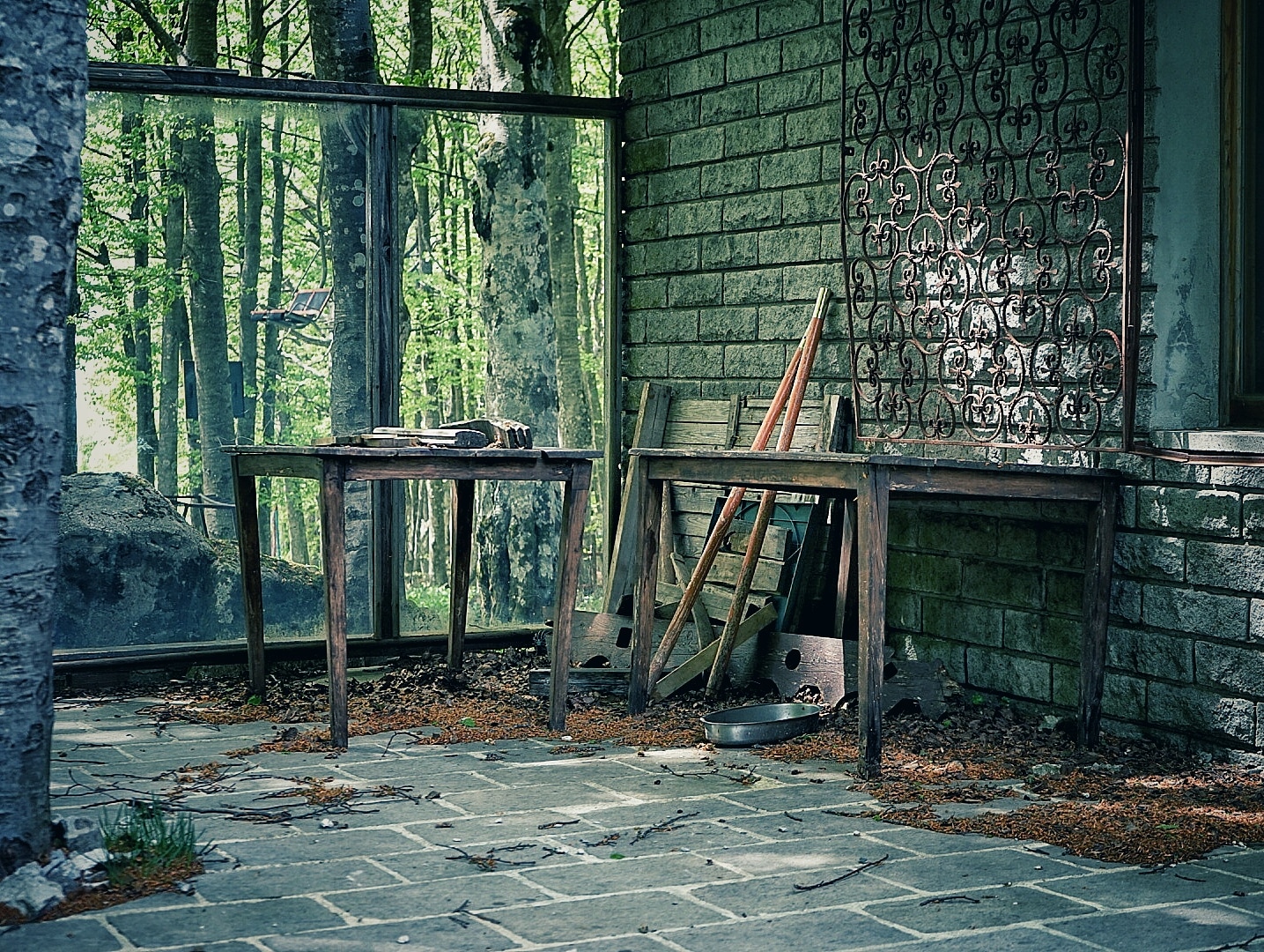 #fermareiltempo # monteAmiata